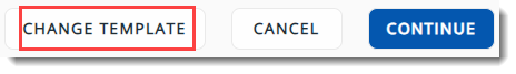 Change Template button.png