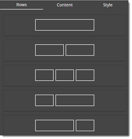 Rows Screen.png