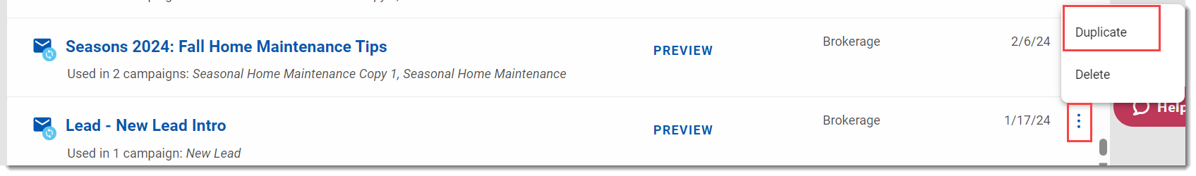 Duplicate Email.png