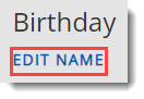 Edit Email Name.png