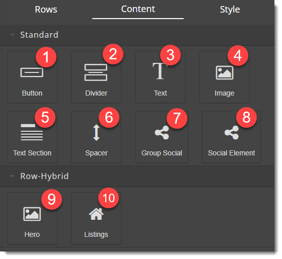 Content Screen numbered.png