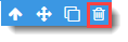 Delete Menu.png