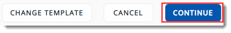 Continue Button.png