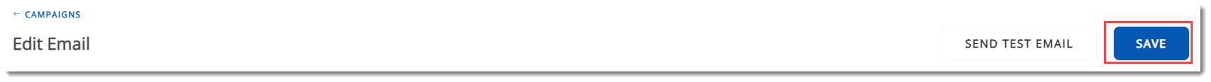 Save Email Changes.png