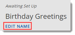 Edit Birthday Greetings.png