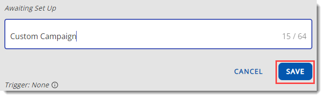 New Name for Campagin.png