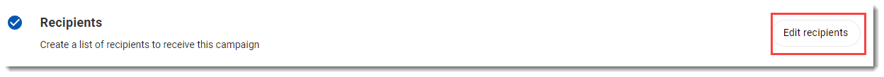 Edit Recipients.png