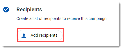 Add Recipients.png