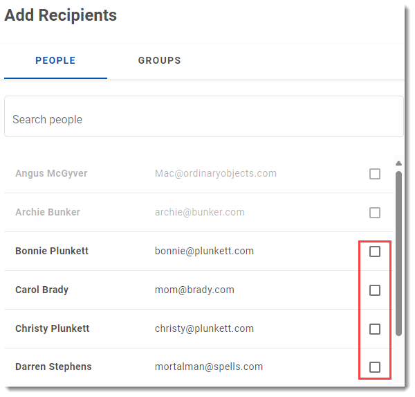 Add Recipients Detail.png