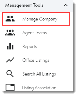 Manage Company.png