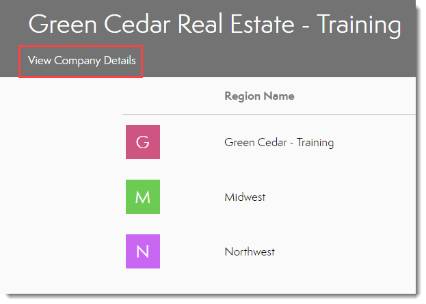 View Company Details.png