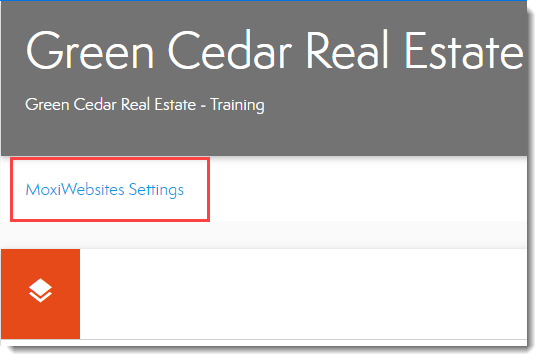 View Company Settings.png