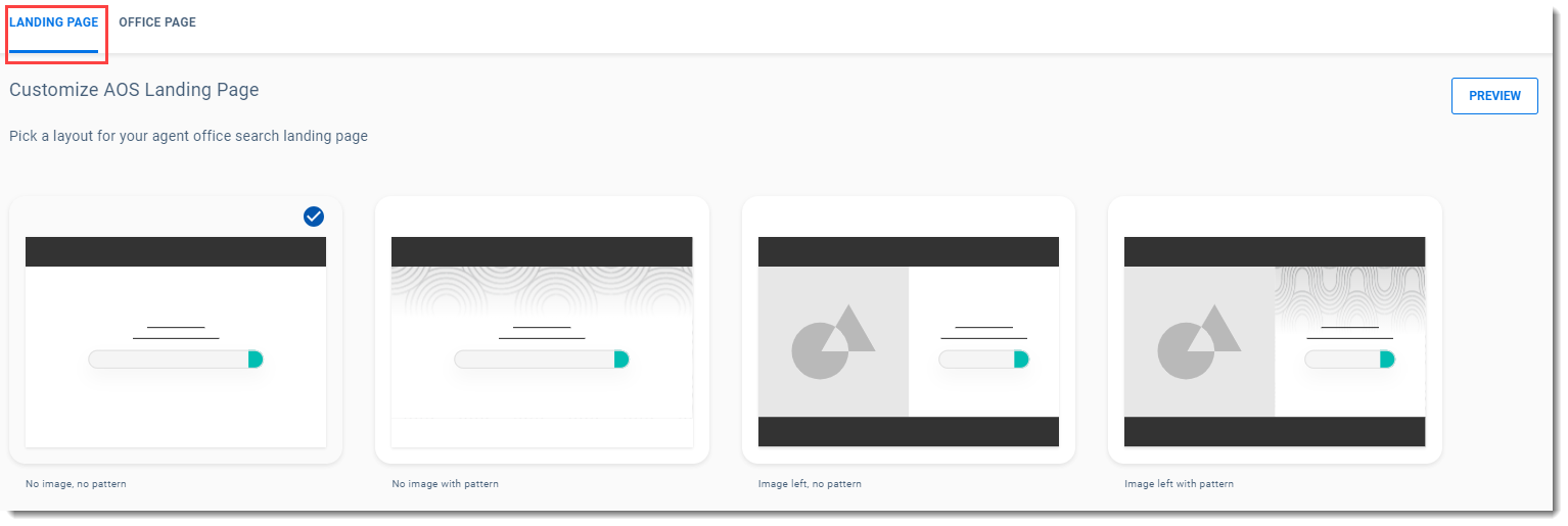 Landing Page Detail.png