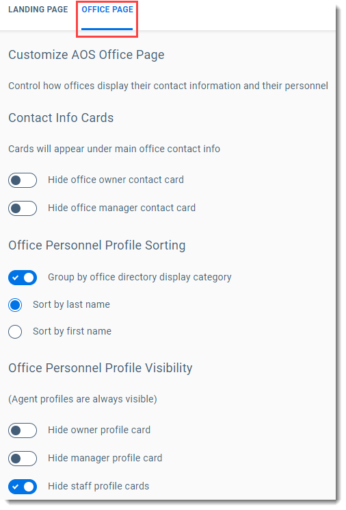 Office Page Detail.png