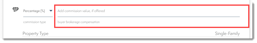 commissionValue.png