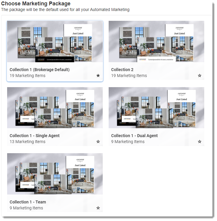 Marketing Packages.png