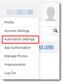 Automation Settings.png