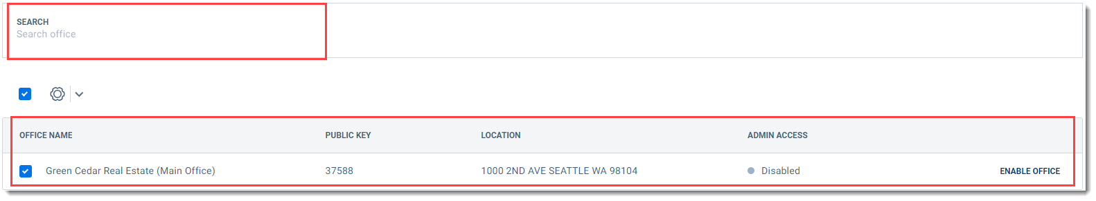 Enable Office Access.png