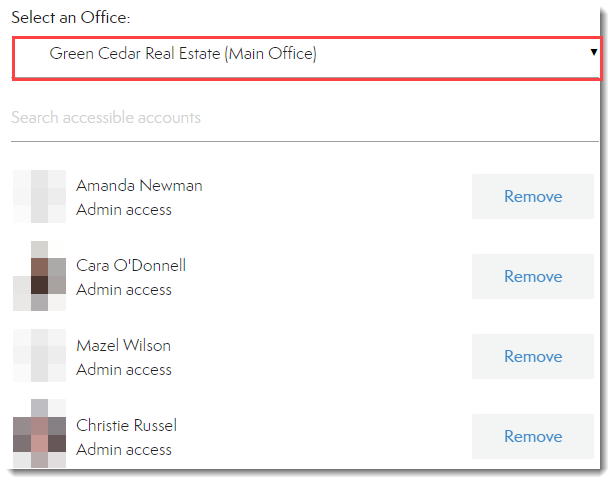 Select an Office.png