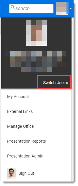 Switch User.png