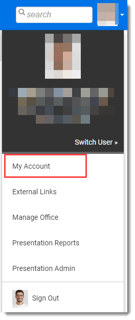 My Account.png