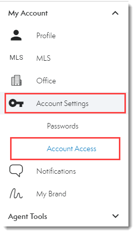 Account Settings Account Access.png
