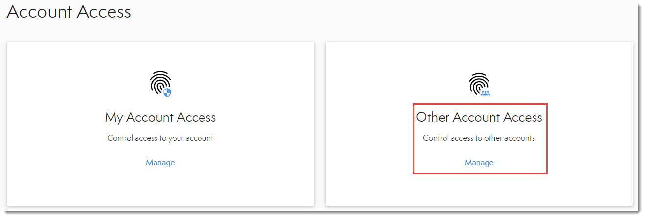 Other Account Access.png