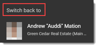 Switch Back To.png