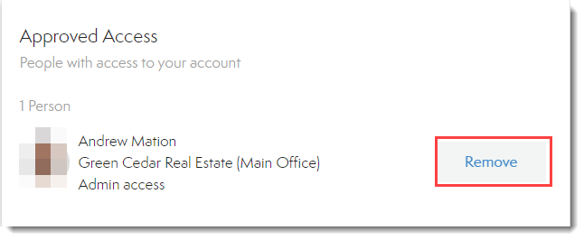 Remove Access.png