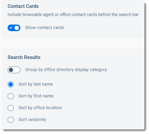 Landing Page Toggle Options.png