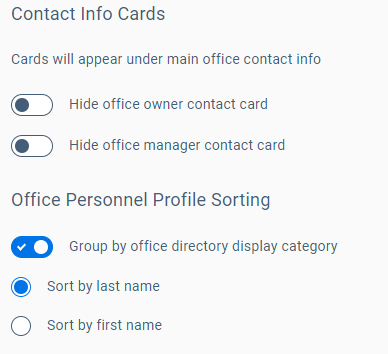 Office Page Toggles 1.png