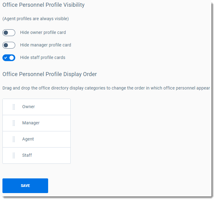Office Page Toggles 2.png