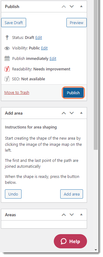 Publish button.png
