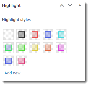 Highlight area.png