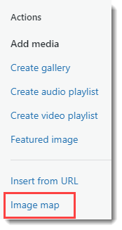 Actions Image Map.png