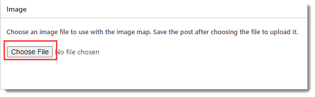 Choose image button.png
