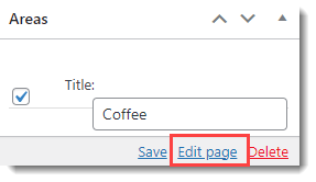 Edit area.png