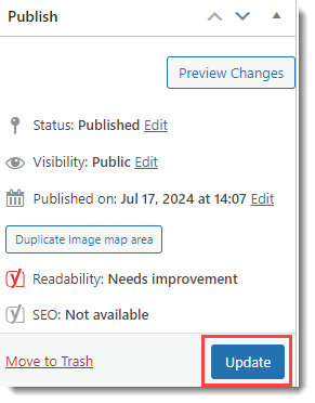Publish area.png