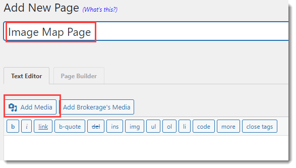 Add new page options.png