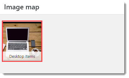 Select Image Map.png
