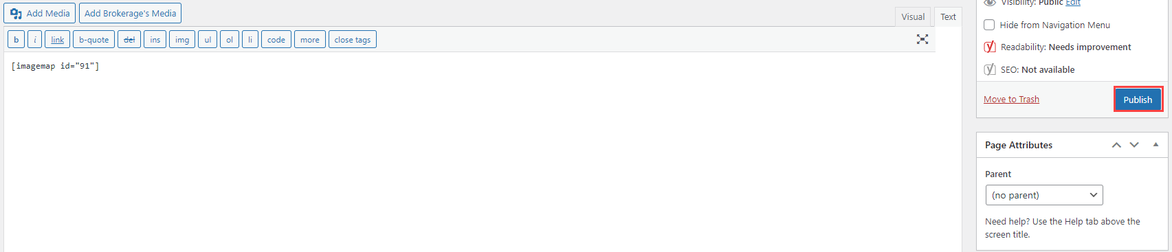 Publish the Image Map.png