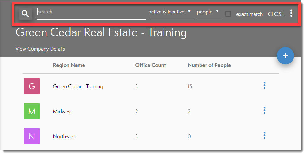 searchPeople2.png