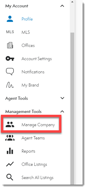 manageCompany.png