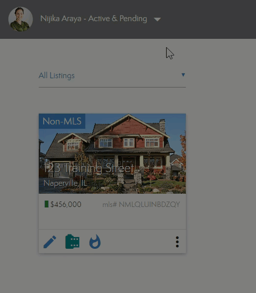 selectUnpublished.gif
