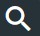 Magnifying glass.png