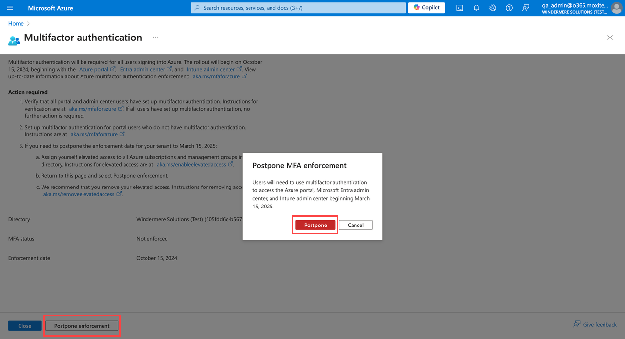 Postpone Enforcement - Postpone.png