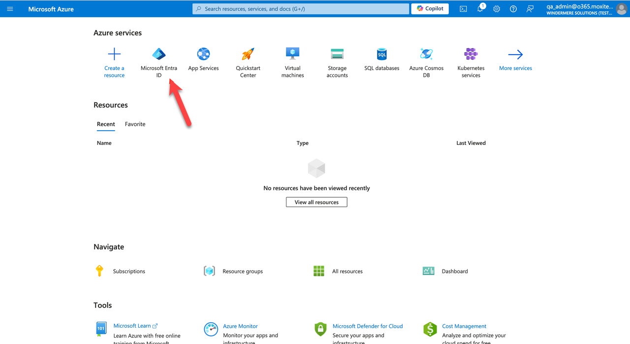 Click Microsoft Entra ID.png