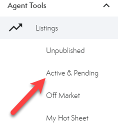 Active and Pending Listings.png