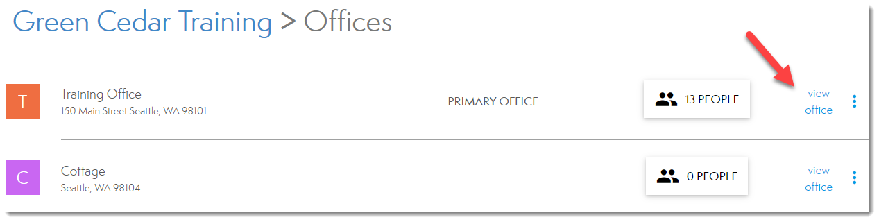 View Offices.png