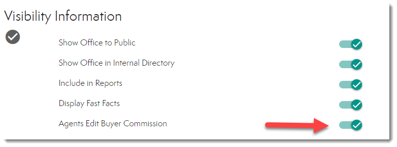 Visibility Information Office.png